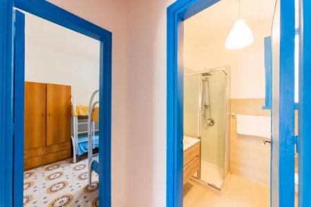 Holiday Eolie Village - 189