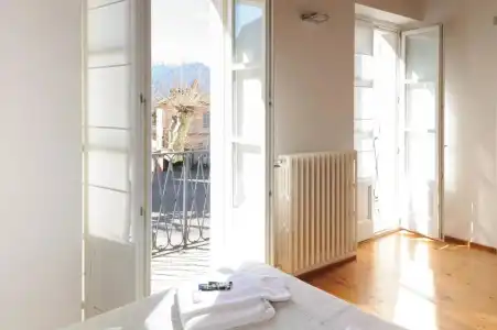 Albergo Del Sole - 32