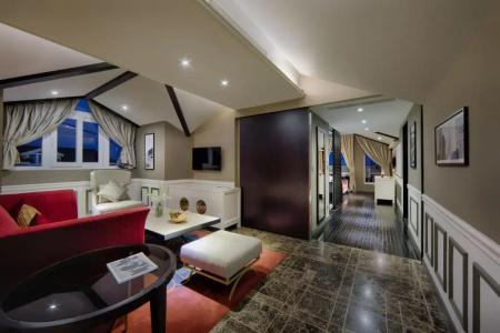 Royal Hoi An – Gallery - 256