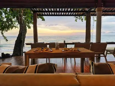 Kacha Resort & Spa, - 16