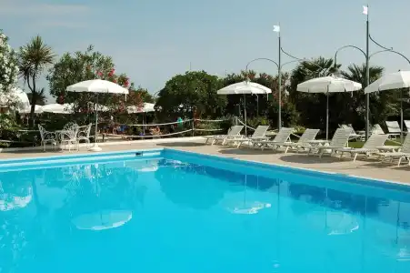 Parco Delle Rose - 14