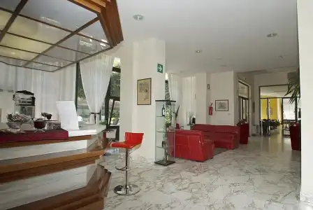 Mediterraneo - 11