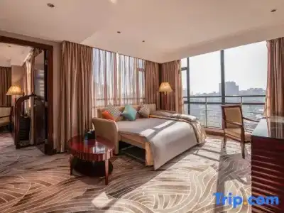 Wuhan Hongguang - 71