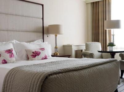 The Westbury - 14