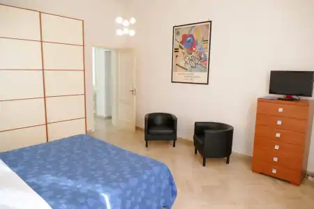 Visa Residence - 9