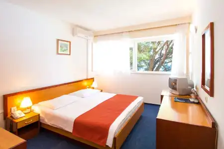 Holiday Village Sagitta - All Inclusive - 79