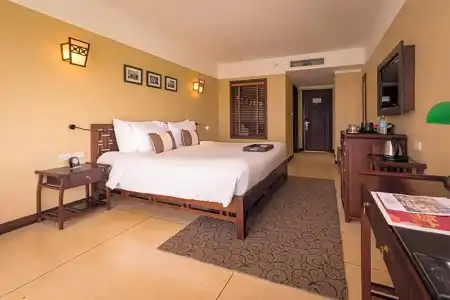 La Siesta Hoi An Resort & Spa - 65