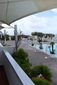 Puntaquattroventi - 44
