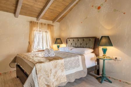 Heritage Palace Varos - MAG Quaint And Elegant Boutiques - 30