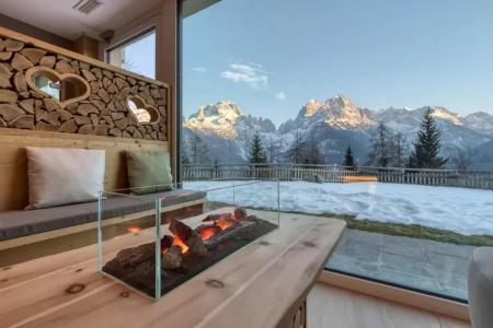 Panorama Fontanella Wellness & Spa - 13