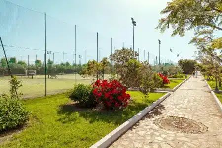 Sentido Orosei Beach - 46