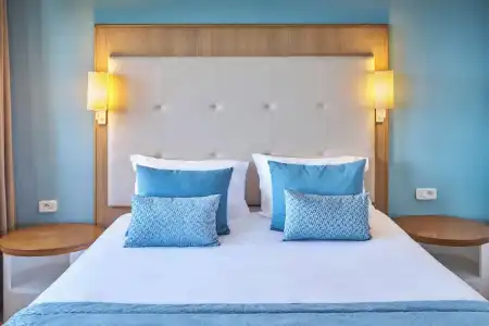 Tui Blue Manar - 27