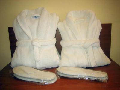 RH Sorolla Centro - 22