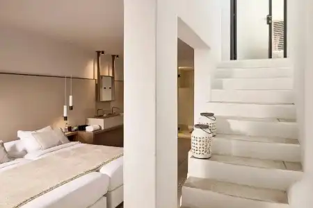 Mykonos Adonis - 152