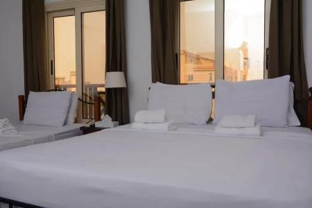 Sakan 275  Apart-Hotel - 233