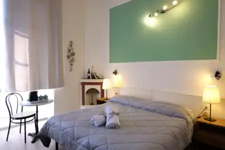 Residenza Le Rondini - 8