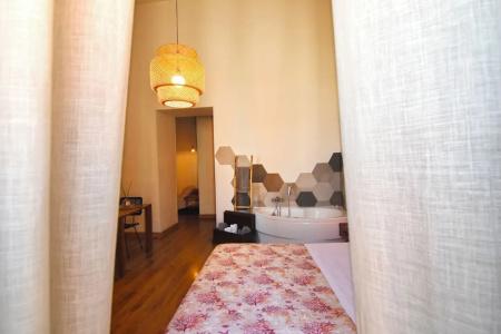 Sunrise B&B - 316