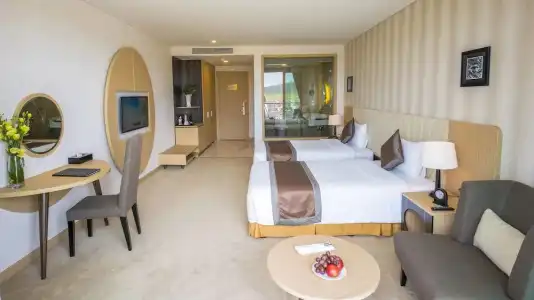 Muong Thanh Luxury Phu Quoc - 84