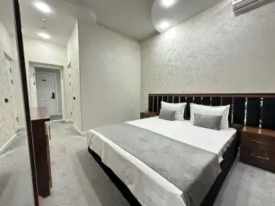 Grand Zamin - 14