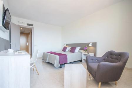 Lloret Santa Rosa by Pierre & Vacances - 35