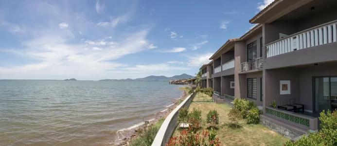 Vedana Lagoon Resort and Spa - 129