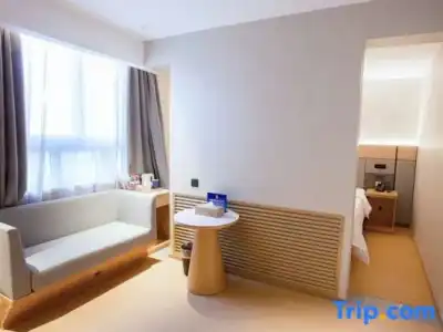 Best Western Ellerslie International - 105