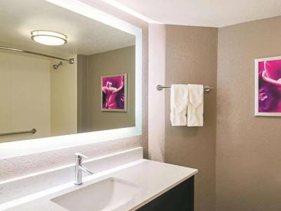 La Quinta Inn & Suites by Wyndham Denver Airport DIA - 45