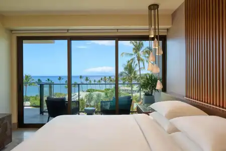 Andaz Maui at Wailea Resort - a concept by Hyatt - 7