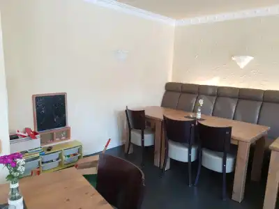 Südhotel - 13