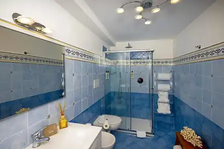 Eden Roc - 490