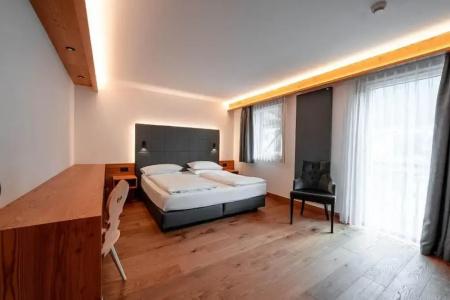 Croce Bianca Leisure & Spa - 99