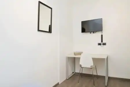 B&B Trieste Plus - 18