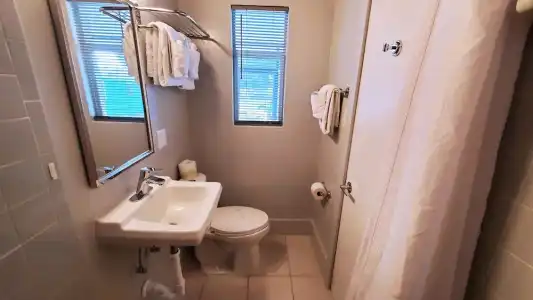 Casey Key Resort - Gulf Shores - 383