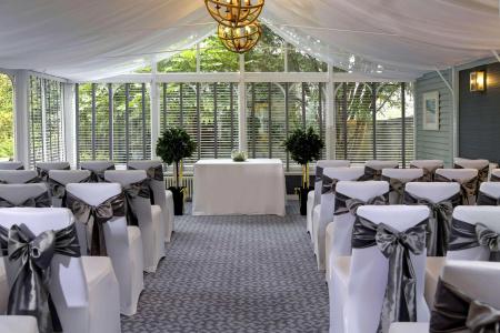 JA The Bruntsfield - Edinburgh - 22