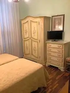 Savona - 81
