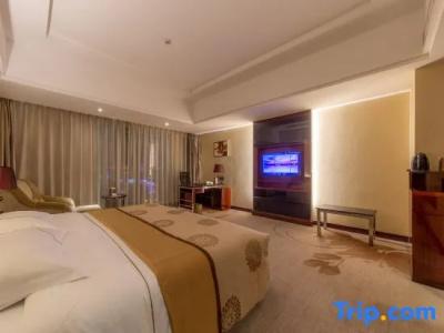 Xin Sheng Da Hong Sheng International - 37