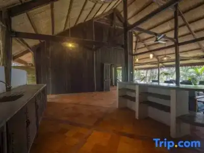 Mango Bay Resort - 176