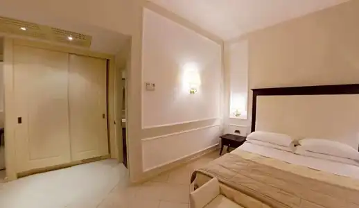 Miramare & Spa - 55