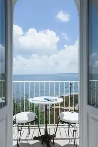 Relais la Ghinghetta - 35
