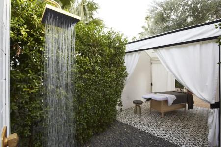 L'Horizon Resort & Spa, Hermann Bungalows - 37