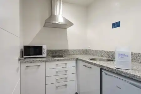 ApartCampus - 49