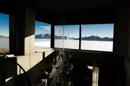 Ati Ambavi Boutique Gudauri - 79