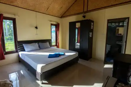 Isara Lanta - 3