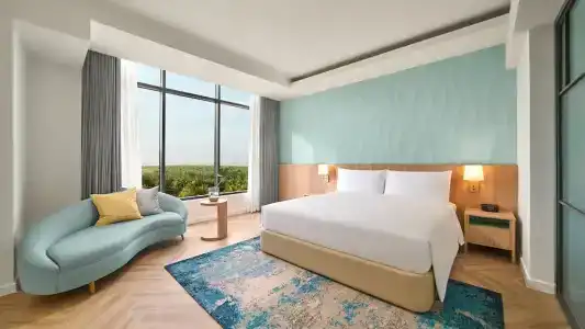 Holiday Inn Resort Ho Tram Beach by IHG - 130