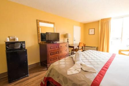 B&B Orlando International Drive Near Universal - Newly Renovated! - 118