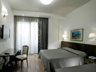 Ambasciatori - 3