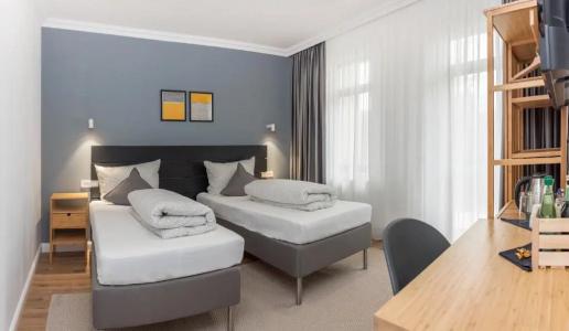 Martin Boutique - 15