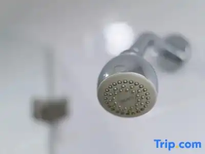 Eco Inn Lite Nakhon Si Thammarat - 14