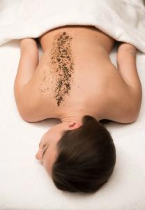 Le Narcisse Blanc & Spa - 27