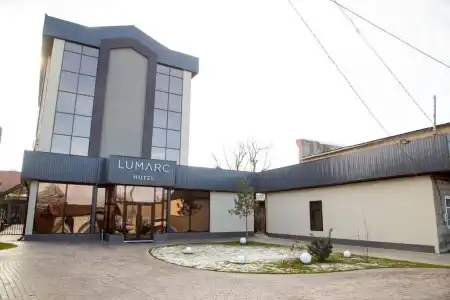 Lumarc - 0